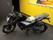 Новий Loncin JL, 2023, Бензин, 196 см3, Мотоцикл, Київ new-moto-103938 фото 4