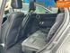 Land Rover Discovery, 2017 р., Дизель, 170 тис. км, Позашляховик / Кросовер, Сірий, Львів AT-10399842 фото 22