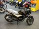 Новый Loncin JL, 2023, Бензин, 196 см3, Мотоцикл, Киев new-moto-103938 фото 3