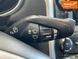 Ford Fusion, 2015 р., Бензин, 230 тис. км, Седан, Київ AT-10413873 фото 21