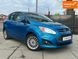 Ford C-Max, 2015 р., 230 тис. км, Хетчбек, Київ AT-10414025 фото 1