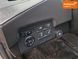 Acura ZDX, 2010 г., Газ пропан-бутан / Бензин, 475 тыс. км, Внедорожник / Кроссовер, Серый, Николаев AT-10412528 фото 15
