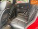 Land Rover Range Rover Evoque, 2017 р., Бензин, 123 тис. км, Позашляховик / Кросовер, Червоний, Дніпро (Дніпропетровськ) AT-10417899 фото 3