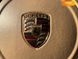 Porsche Cayenne, 2013, Бензин, 4.81 л., 158 тис. км, Позашляховик / Кросовер, Чорний, Одеса 45154 фото 57
