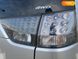 Mitsubishi Outlander, 2008, Бензин, 2.36 л., 217 тис. км, Позашляховик / Кросовер, Сірий, Київ 40632 фото 10