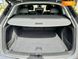 Audi Q5, 2019, Бензин, 2 л., 45 тис. км, Позашляховик / Кросовер, Сірий, Стрий Cars-Pr-66546 фото 69