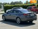 Mazda 6, 2013, Бензин, 2.47 л., 135 тис. км, Седан, Чорний, Київ 108913 фото 40