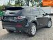 Land Rover Discovery Sport, 2015 г., Дизель, 130 тыс. км, Внедорожник / Кроссовер, Чорный, Умань AT-10422347 фото 7