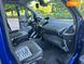 Ford Transit Custom, 2015, Дизель, 2.2 л., 274 тис. км, Мінівен, Синій, Рівне Cars-Pr-56363 фото 29