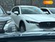 Mazda CX-5, 2022, Бензин, 2.49 л., 34 тис. км, Позашляховик / Кросовер, Синій, Одеса 43396 фото 41