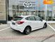 Subaru Impreza, 2018, Бензин, 2 л., 75 тис. км, Хетчбек, Білий, Чернігів 29760 фото 54