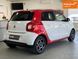 Smart Forfour, 2016 р., Бензин, 140 тис. км, Хетчбек, Київ AT-10414342 фото 8