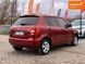 Skoda Fabia, 2008 г., Бензин, 203 тыс. км, Хетчбек, Красный, Бердичев AT-10405046 фото 4
