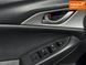 Mazda CX-3, 2016 г., Бензин, 152 тыс. км, Внедорожник / Кроссовер, Синий, Ровно AT-10416797 фото 23