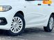 Fiat Tipo, 2021, Бензин, 1.4 л., 33 тис. км, Седан, Білий, Київ 12285 фото 12
