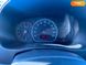 Suzuki SX4, 2007, Бензин, 1.6 л., 185 тыс. км км, Внедорожник / Кроссовер, Львов 47190 фото 12