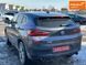BMW X2, 2021 р., Бензин, 112 тис. км, Позашляховик / Кросовер, Чорний, Вінниця AT-10412012 фото 5