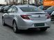 Opel Insignia, 2015 р., Дизель, 225 тис. км, Седан, Сірий, Київ AT-10416261 фото 3