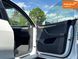 Tesla Model Y, 2023 г., Електро, 33 тыс. км, Седан, Белый, Ровно AT-10418448 фото 47