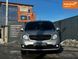Mercedes-Benz Citan, 2014 г., Дизель, 245 тыс. км, Минивен, Серый, Солонка AT-10409660 фото 2