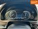 BMW X5, 2018 р., Дизель, 155 тис. км, Універсал, Чорний, Умань AT-10402446 фото 34