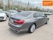 BMW 7 Series, 2016 г., Дизель, 180 тыс. км, Седан, Серый, Запорожье AT-10416171 фото 6