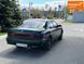 Nissan Maxima, 1998 г., Бензин, 331 тыс. км, Седан, Зеленый, Днепр (Днепропетровск) AT-10417632 фото 11