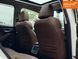 Subaru Forester, 2019 р., Бензин, 26 тис. км, Позашляховик / Кросовер, Білий, Рівне AT-10417929 фото 35