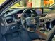 Audi A6, 2016, Дизель, 2.97 л., 85 тыс. км, Седан, Чорный, Днепр (Днепропетровск) 107450 фото 24