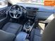 Nissan Rogue, 2018 р., Бензин, 88 тис. км, Позашляховик / Кросовер, Білий, Дніпро (Дніпропетровськ) AT-10418161 фото 12