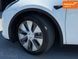 Tesla Model Y, 2023 г., Електро, 33 тыс. км, Седан, Белый, Ровно AT-10418448 фото 4