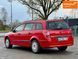 Opel Astra, 2009 г., Бензин, 156 тыс. км, Универсал, Красный, Днепр (Днепропетровск) AT-10414721 фото 3