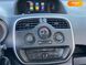 Renault Kangoo, 2016, Дизель, 1.5 л., 262 тыс. км, Минивен, Чорный, Луцк 111203 фото 62