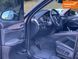 BMW X5, 2014 г., Дизель, 200 тыс. км, Внедорожник / Кроссовер, Серый, Хуст AT-10406335 фото 9