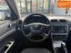 Skoda Octavia, 2009 р., Дизель, 225 тис. км, Універсал, Київ AT-10413975 фото 12