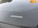 Porsche Cayenne, 2014, Бензин, 3.6 л., 122 тис. км, Позашляховик / Кросовер, Білий, Київ 46165 фото 22