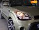 Kia Soul, 2013, Бензин, 2 л., 110 тыс. км, Внедорожник / Кроссовер, Зеленый, Львов Cars-Pr-62035 фото 37