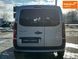 Mercedes-Benz Citan, 2014 г., Дизель, 245 тыс. км, Минивен, Серый, Солонка AT-10409660 фото 9