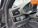 BMW X3, 2017 р., Бензин, 104 тис. км, Позашляховик / Кросовер, Чорний, Івано-Франківськ AT-10424489 фото 12