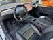 Tesla Model Y, 2023 г., Електро, 33 тыс. км, Седан, Белый, Ровно AT-10418448 фото 23