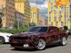 Dodge Challenger, 2016, Бензин, 3.6 л., 147 тис. км, Купе, Червоний, Київ Cars-Pr-54106 фото 1