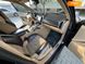Porsche Cayenne, 2013, Бензин, 4.81 л., 158 тис. км, Позашляховик / Кросовер, Чорний, Одеса 45154 фото 39