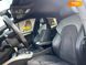 Audi A5 Sportback, 2012, Дизель, 3 л., 216 тыс. км, Лифтбек, Коричневый, Ровно Cars-Pr-64124 фото 30