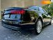 Audi A6, 2016, Дизель, 2.97 л., 85 тыс. км, Седан, Чорный, Днепр (Днепропетровск) 107450 фото 17