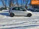 Citroen C3, 2005 р., Бензин, 180 тис. км, Хетчбек, Сірий, Кам'янське (Дніпродзержинськ) AT-10407342 фото 6