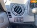 Suzuki SX4, 2007, Бензин, 1.6 л., 185 тис. км км, Позашляховик / Кросовер, Львів 47190 фото 9