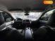 Dodge Durango, 2017, Бензин, 3.6 л., 111 тис. км, Позашляховик / Кросовер, Сірий, Київ 39954 фото 14