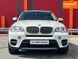 BMW X5, 2011 г., Дизель, 181 тыс. км, Внедорожник / Кроссовер, Киев AT-10418512 фото 2