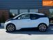 BMW I3, 2014 р., Електро, 149 тис. км, Хетчбек, Білий, Рівне AT-10421981 фото 4