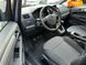 Opel Zafira, 2010, Газ метан / Бензин, 1.6 л., 236 тыс. км, Минивен, Серый, Кривой Рог 111152 фото 12